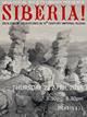 SIBERIA! Geological adventures in 19th Century Imperial Russia